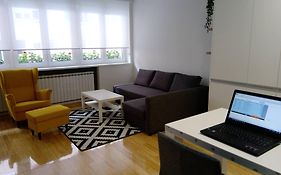 Zagrebfun